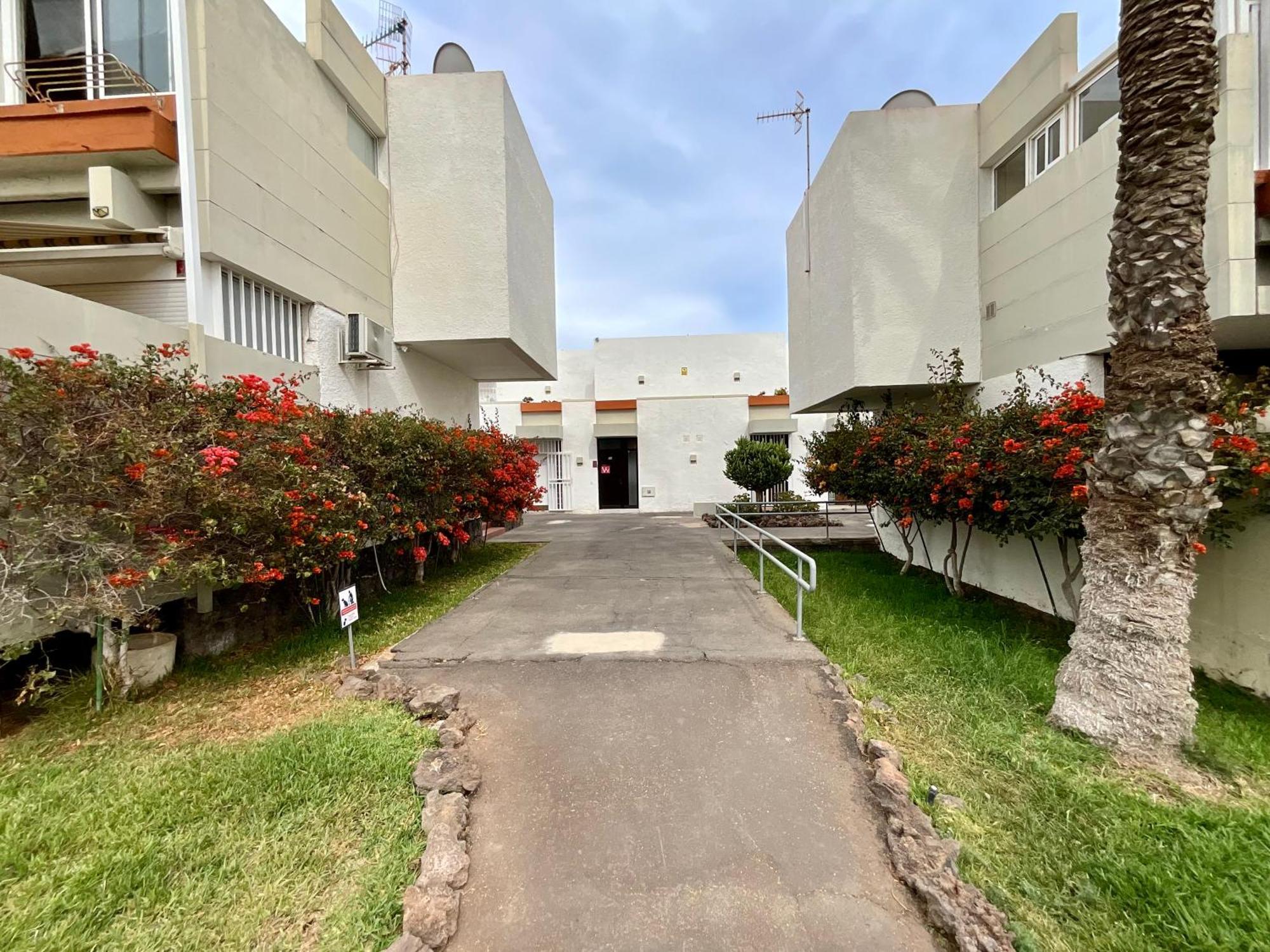 Apartament Primavera *