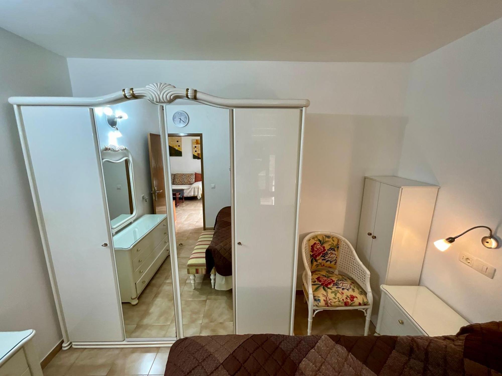Apartament Primavera