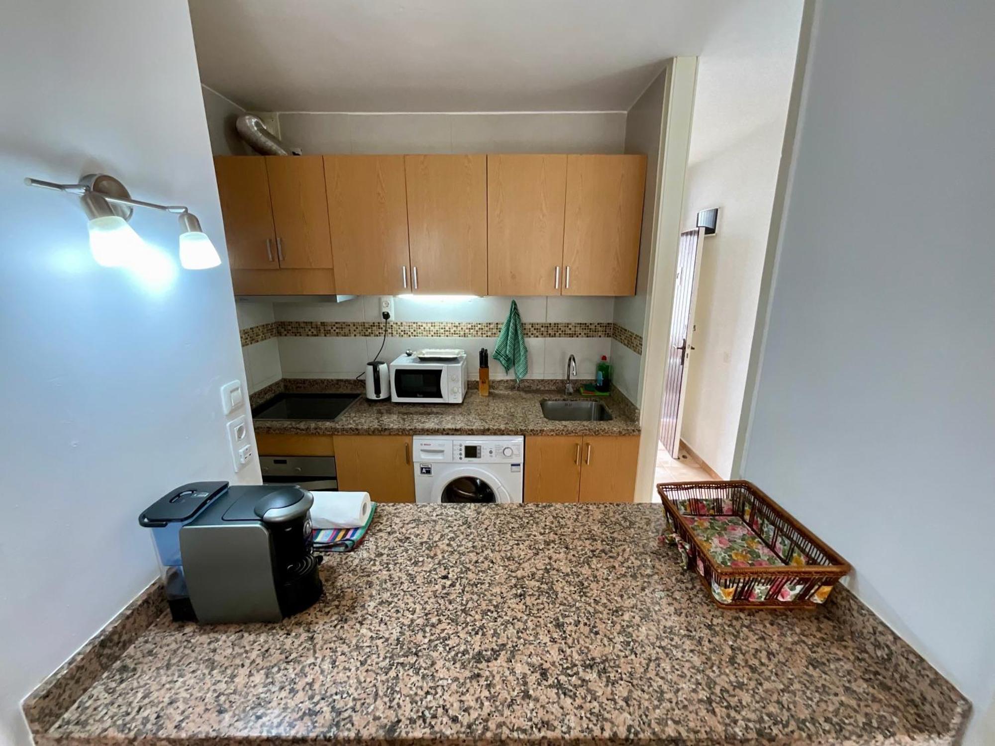 Apartament Primavera