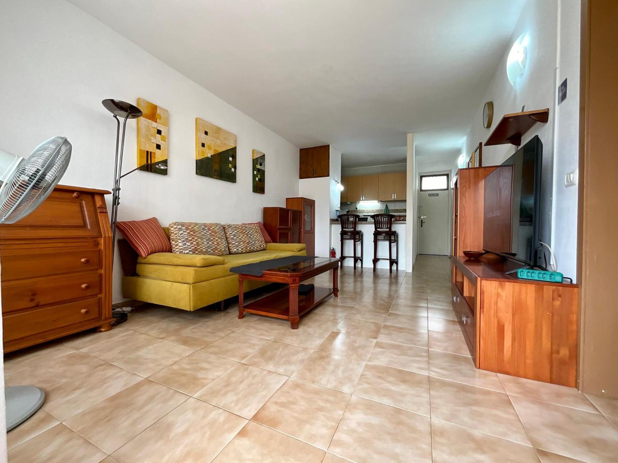 Apartament Primavera *