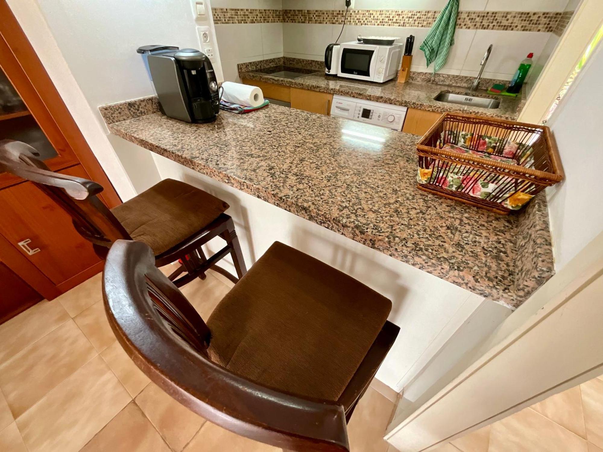 Apartament Primavera